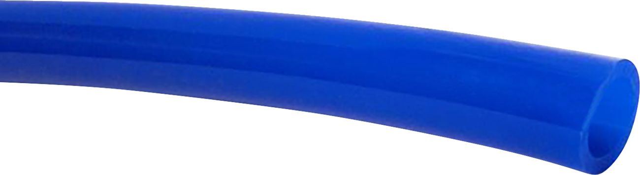 Product image for 07060589