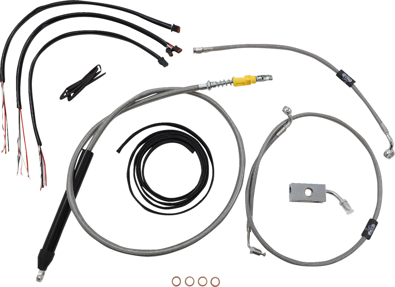 Product image for 06620846