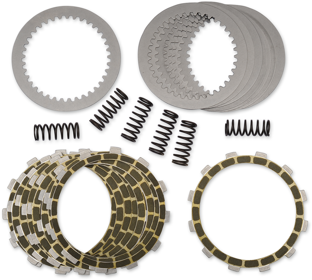 Product image for 11310306