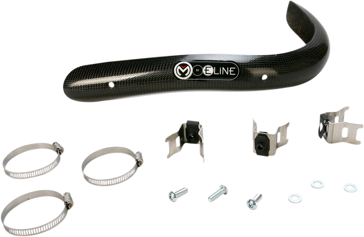Product image for 18610841