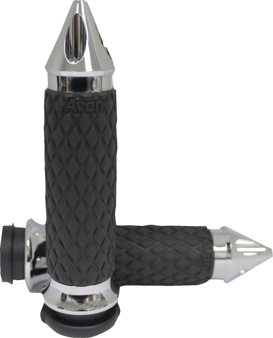 Product image for 06303108