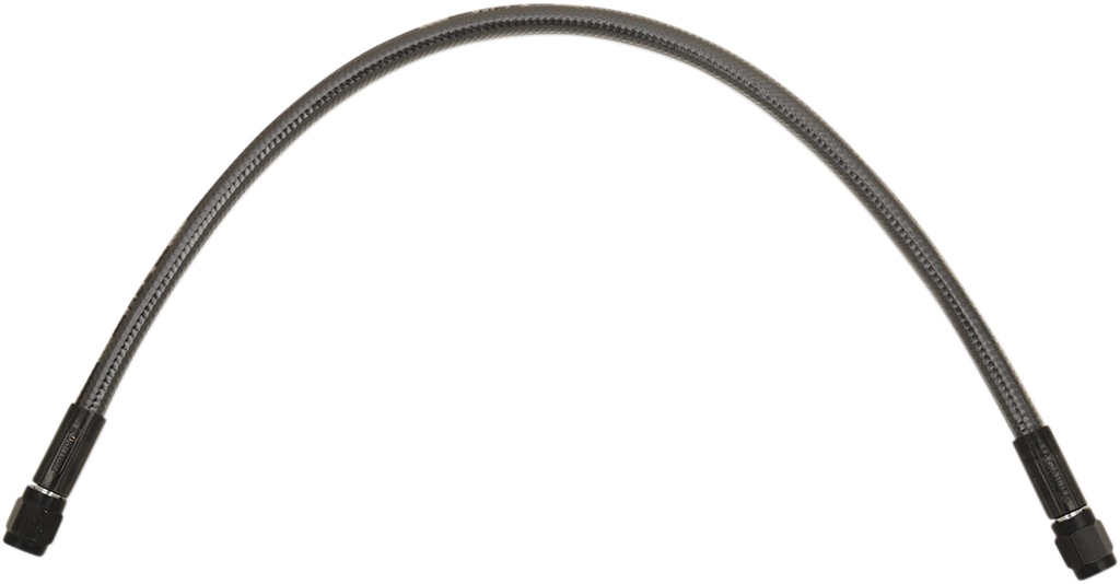 Product image for 17415453