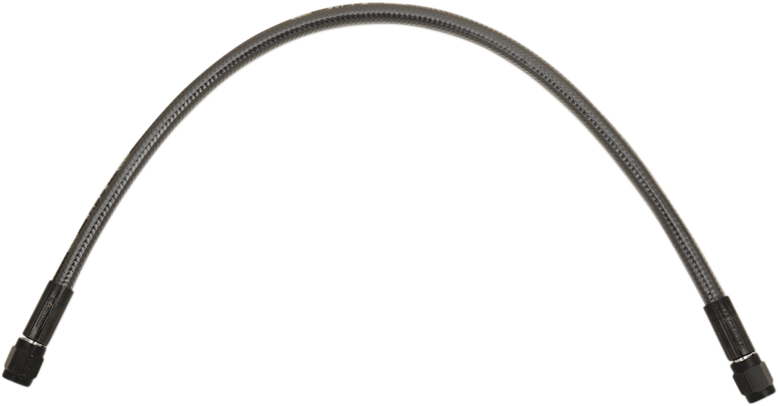 Product image for 17415453