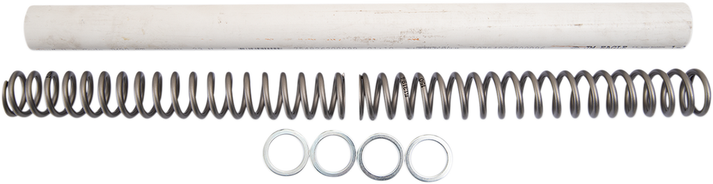 Product image for 04050499