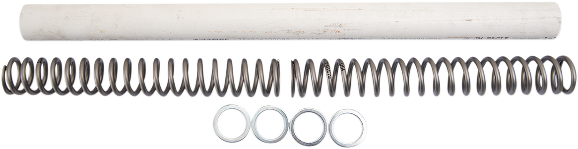 Product image for 04050499