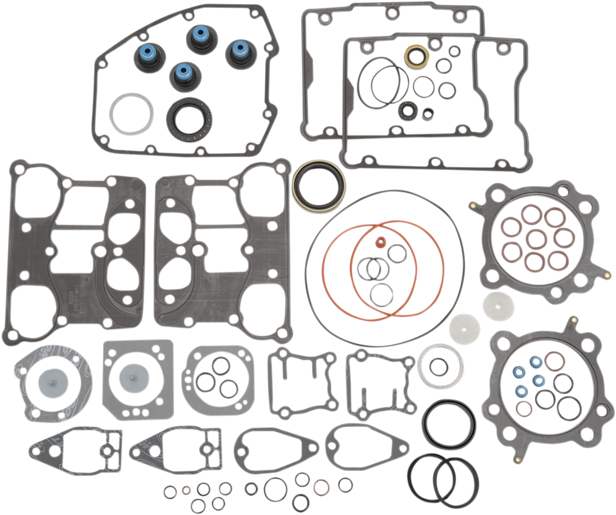 Product image for 09340808