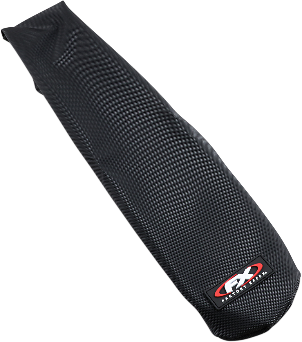 Product image for 08212911