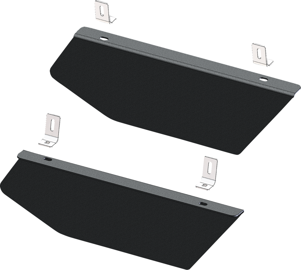 Product image for 05212132