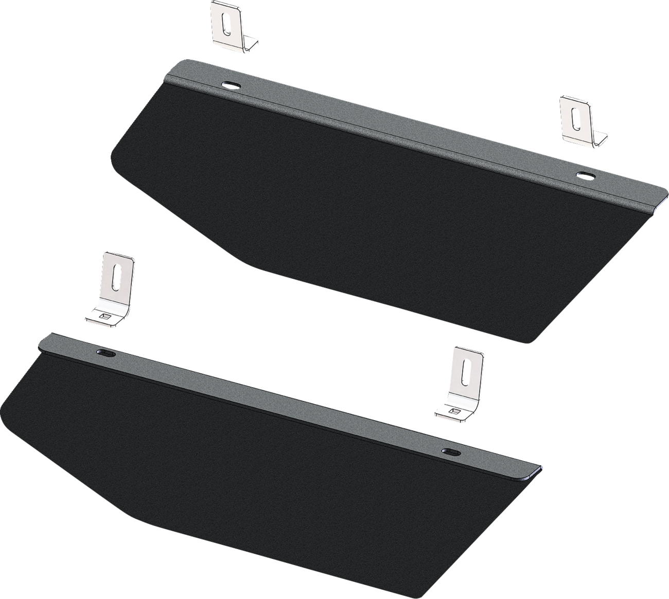 Product image for 05212132