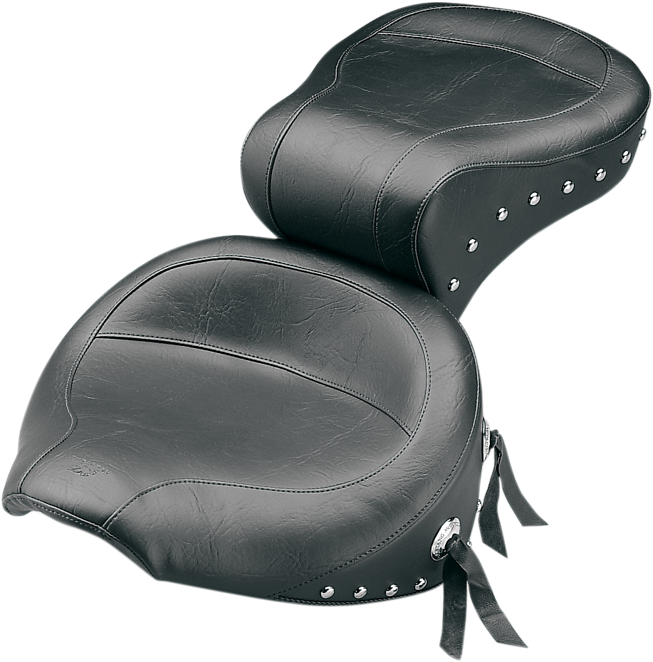 Product image for DS905537