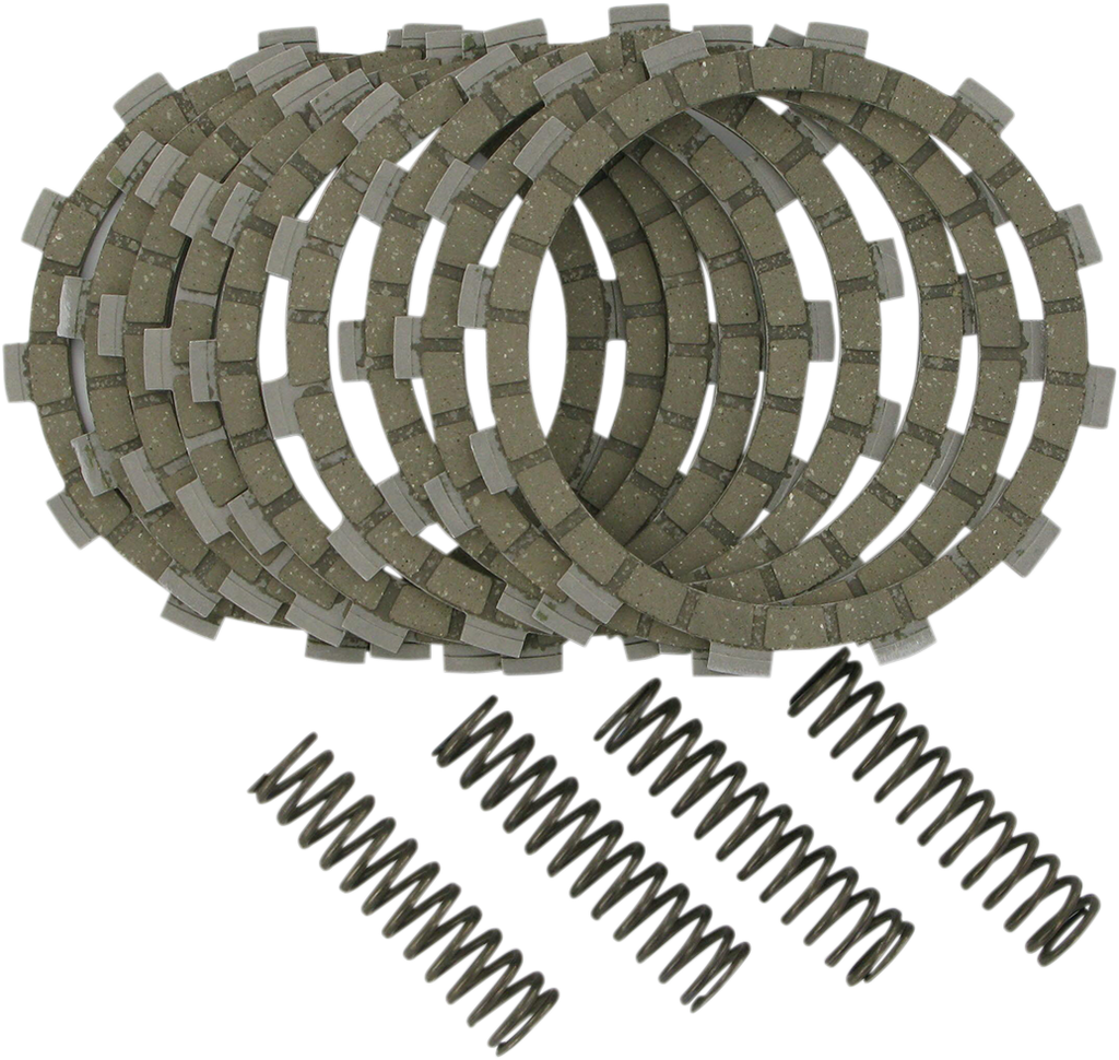 Product image for 11310010