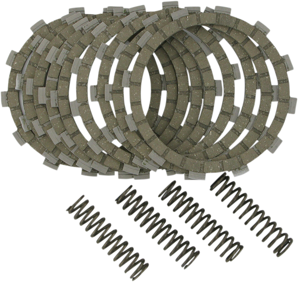 Product image for 11310010