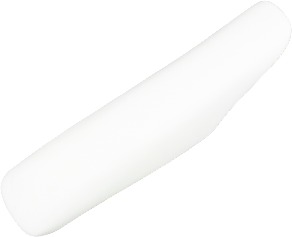 Product image for 08212855