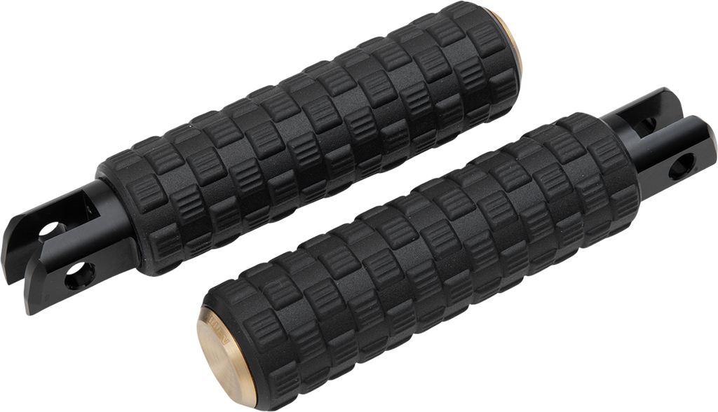 Product image for 16201981
