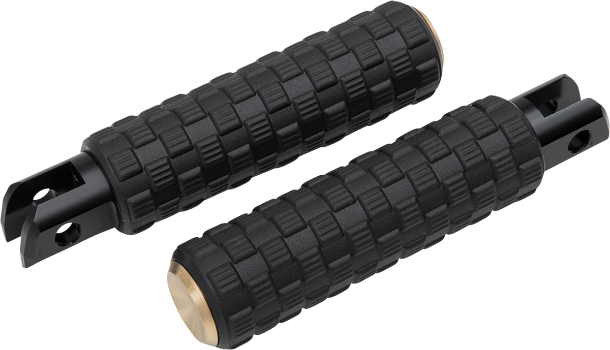 Product image for 16201981