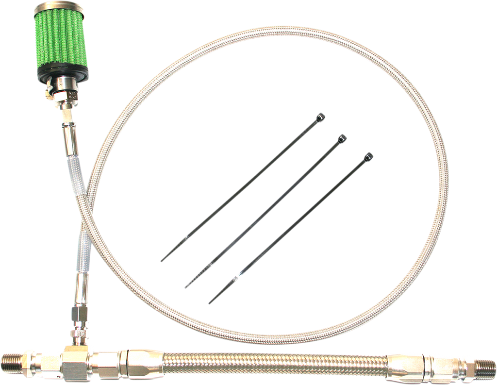 Product image for 07100274