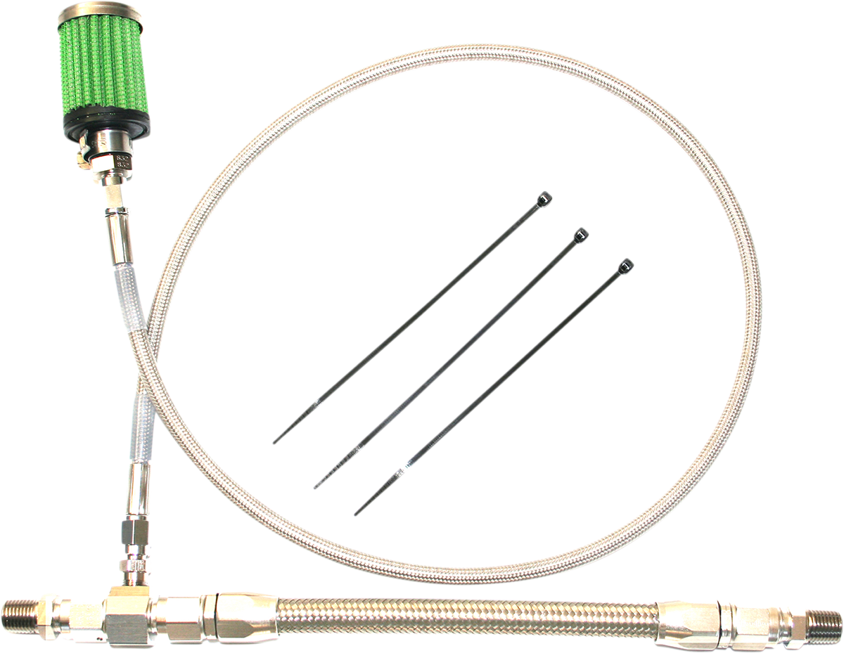 Product image for 07100274
