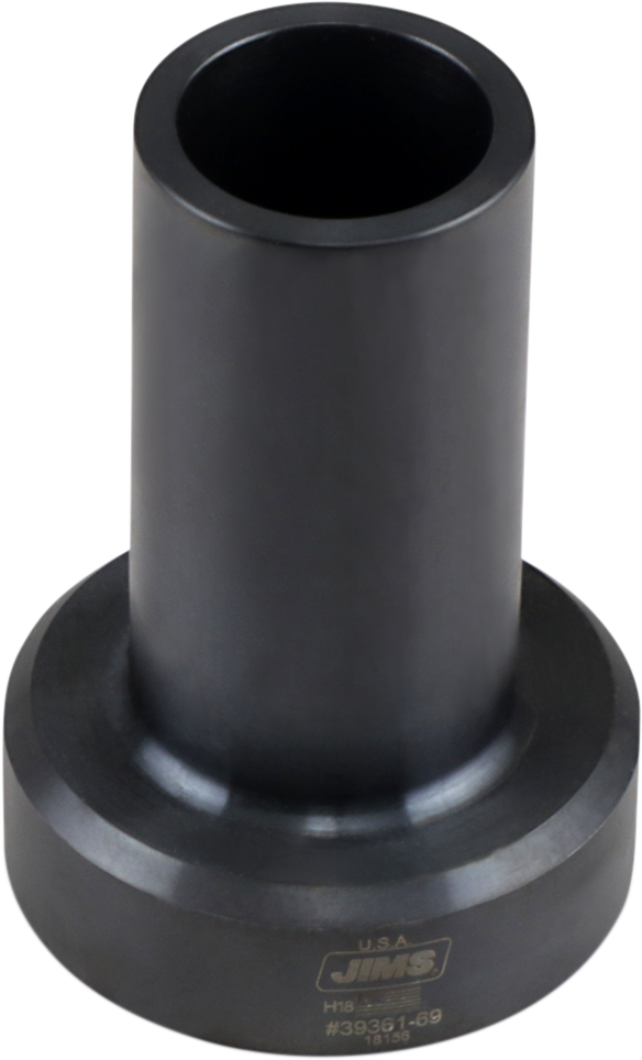 Product image for DS196047
