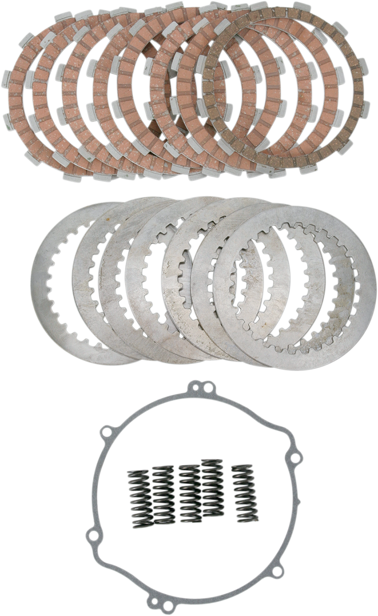 Product image for 11311855