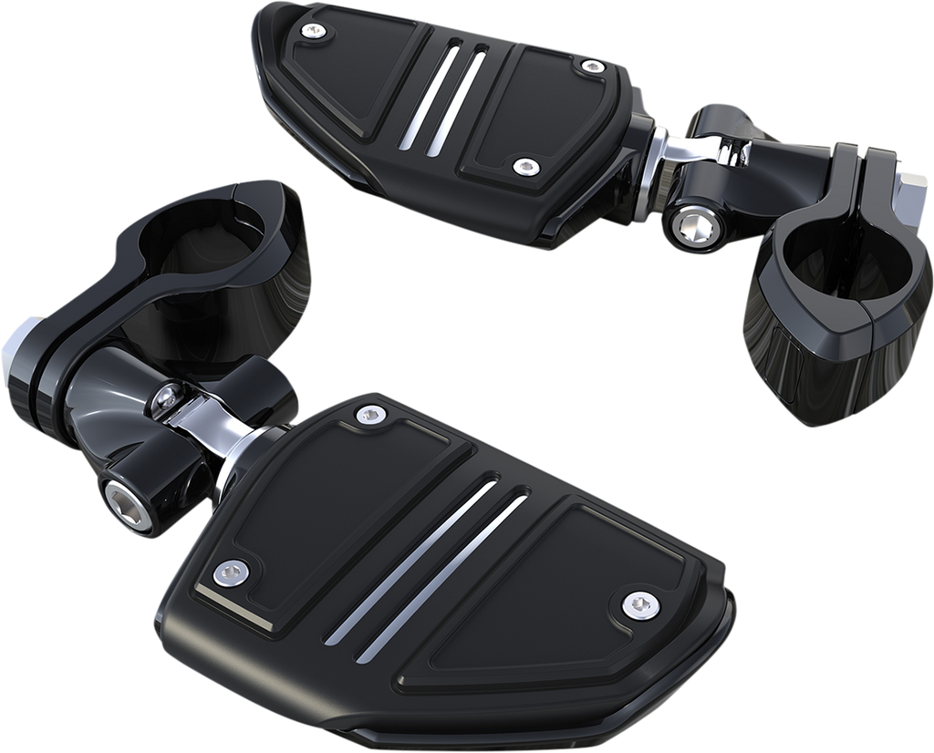 Product image for 16210974