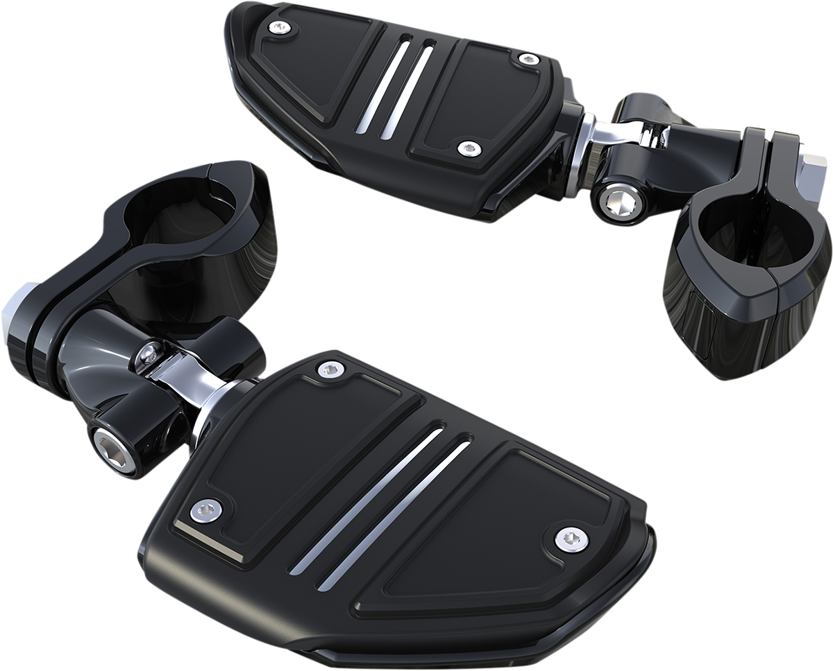Product image for 16210974