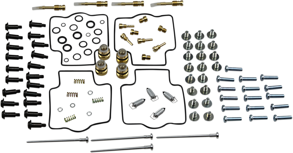 Product image for 10031357