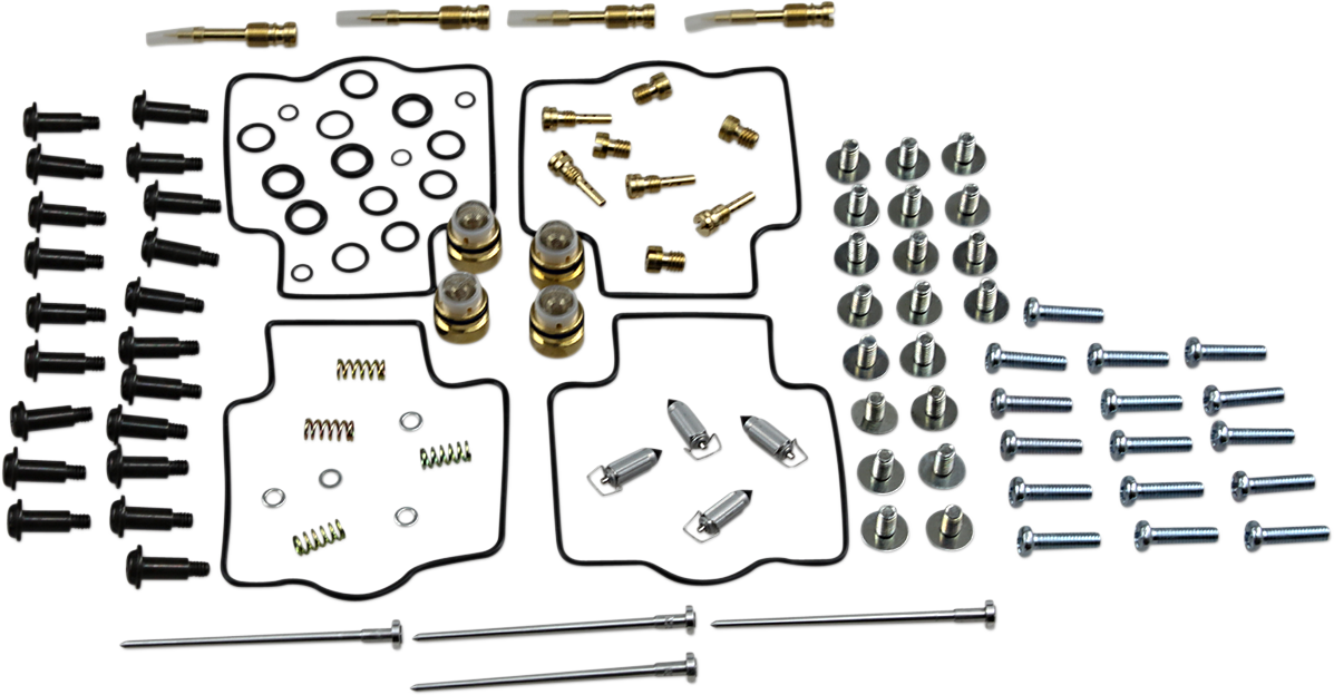 Product image for 10031357