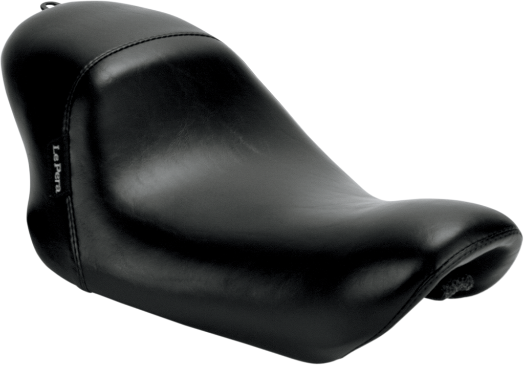 Product image for 08040353