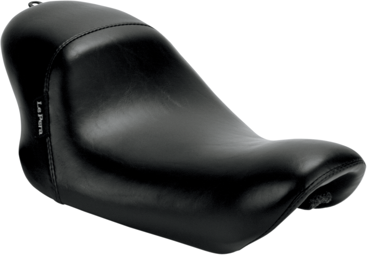 Product image for 08040353