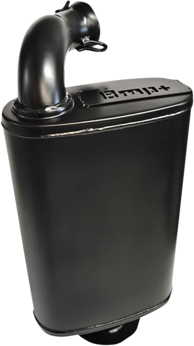 Product image for 18410270