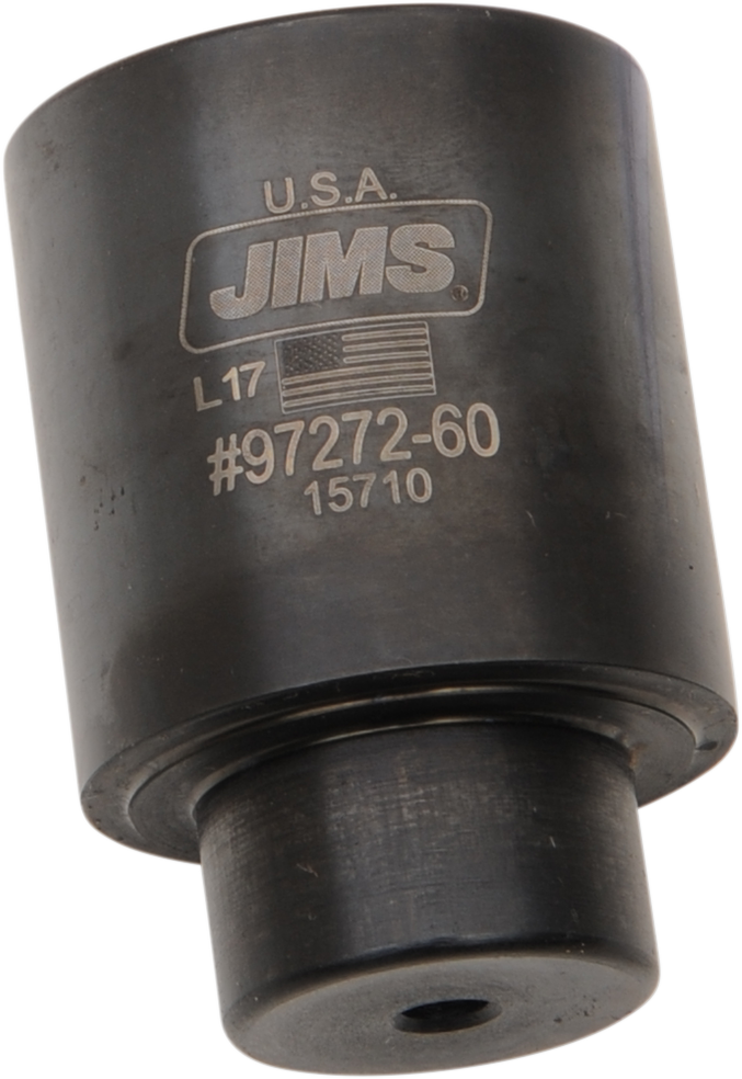 Product image for DS196044