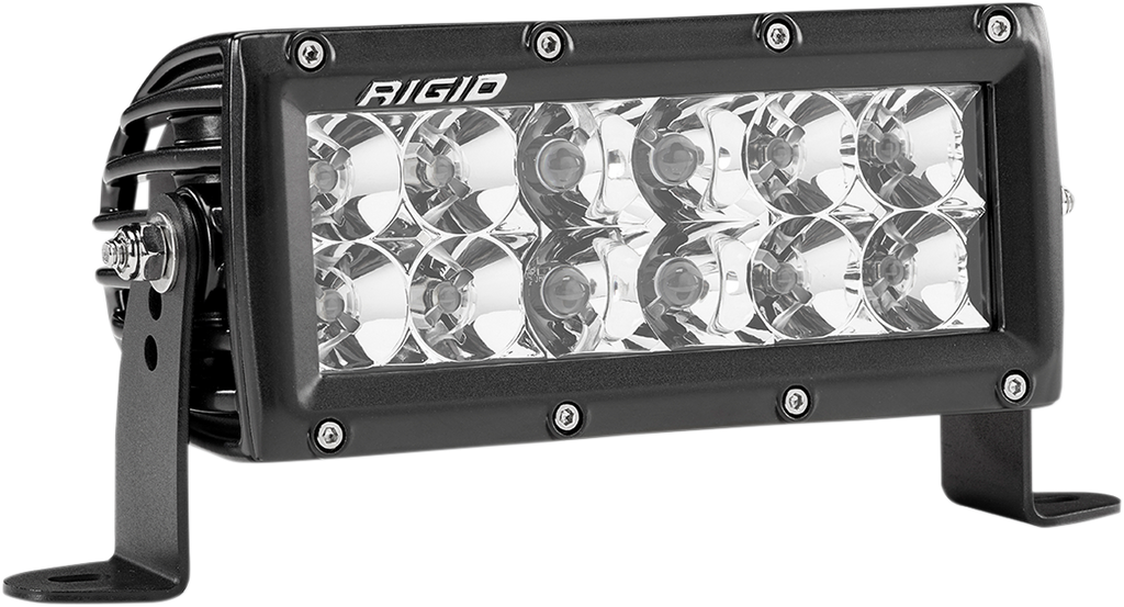 Product image for 20011665