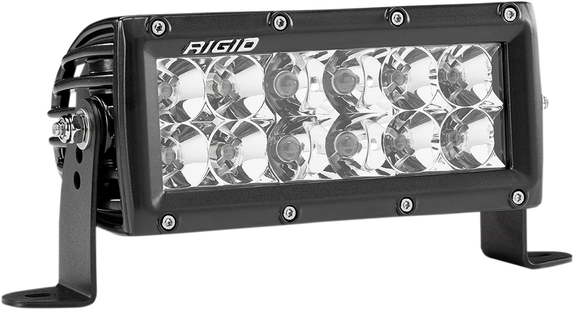 Product image for 20011665