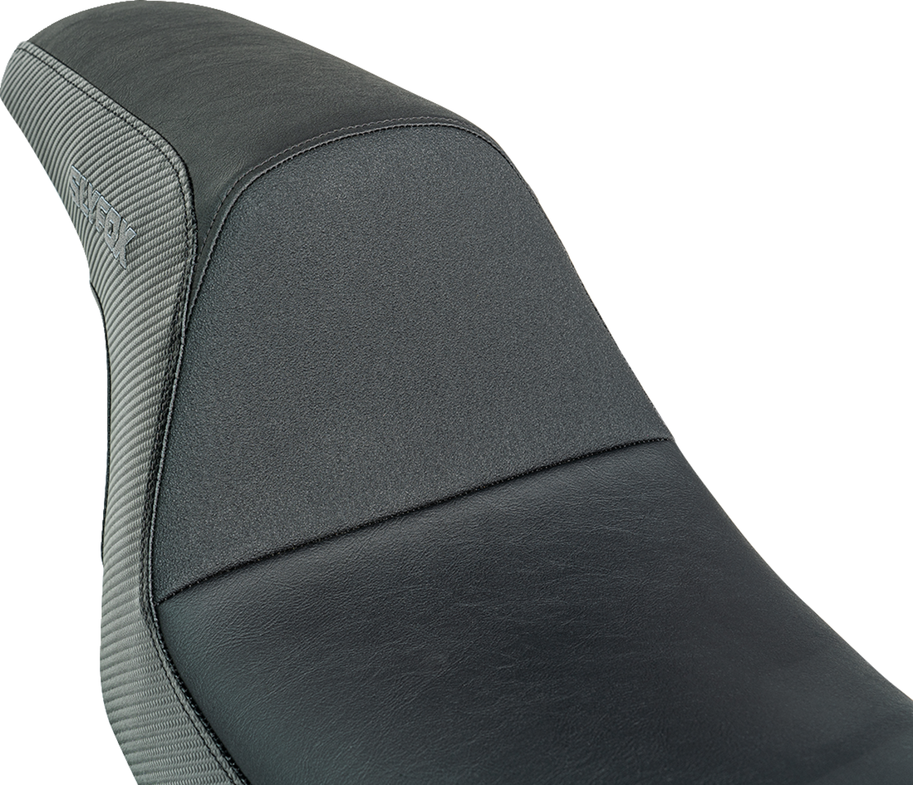 Product image for 08050151