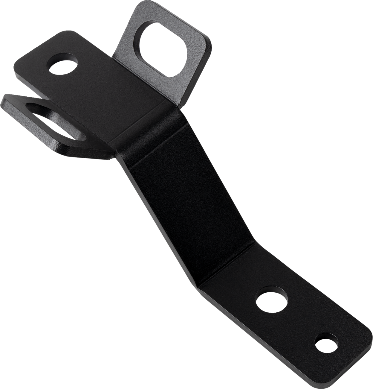 Product image for 45040312