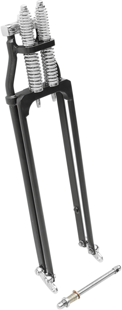 Product image for 04010078