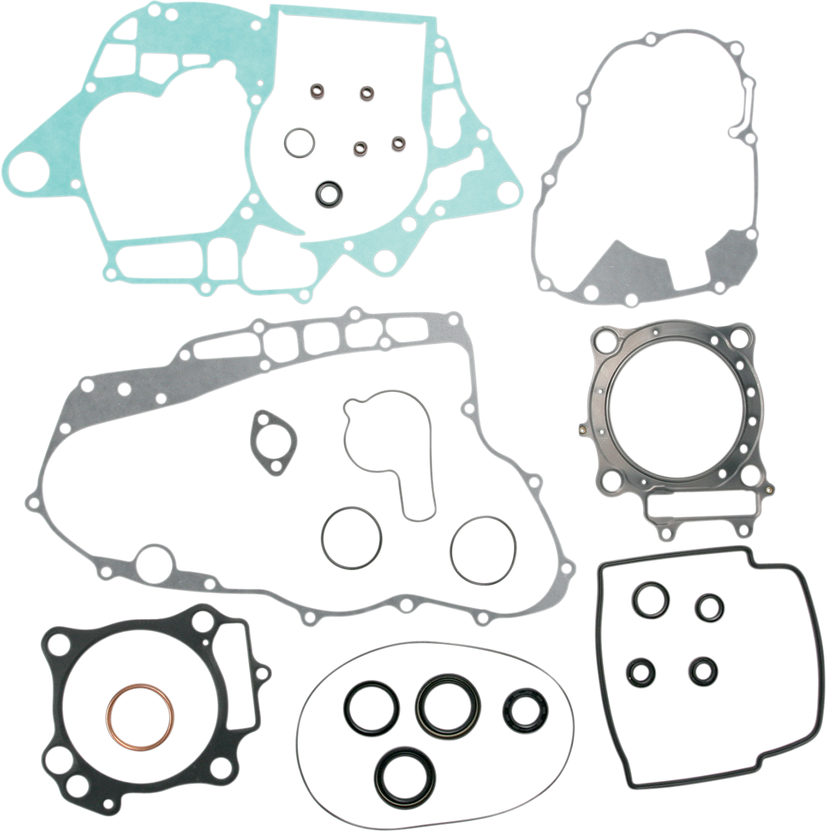Product image for 09341677