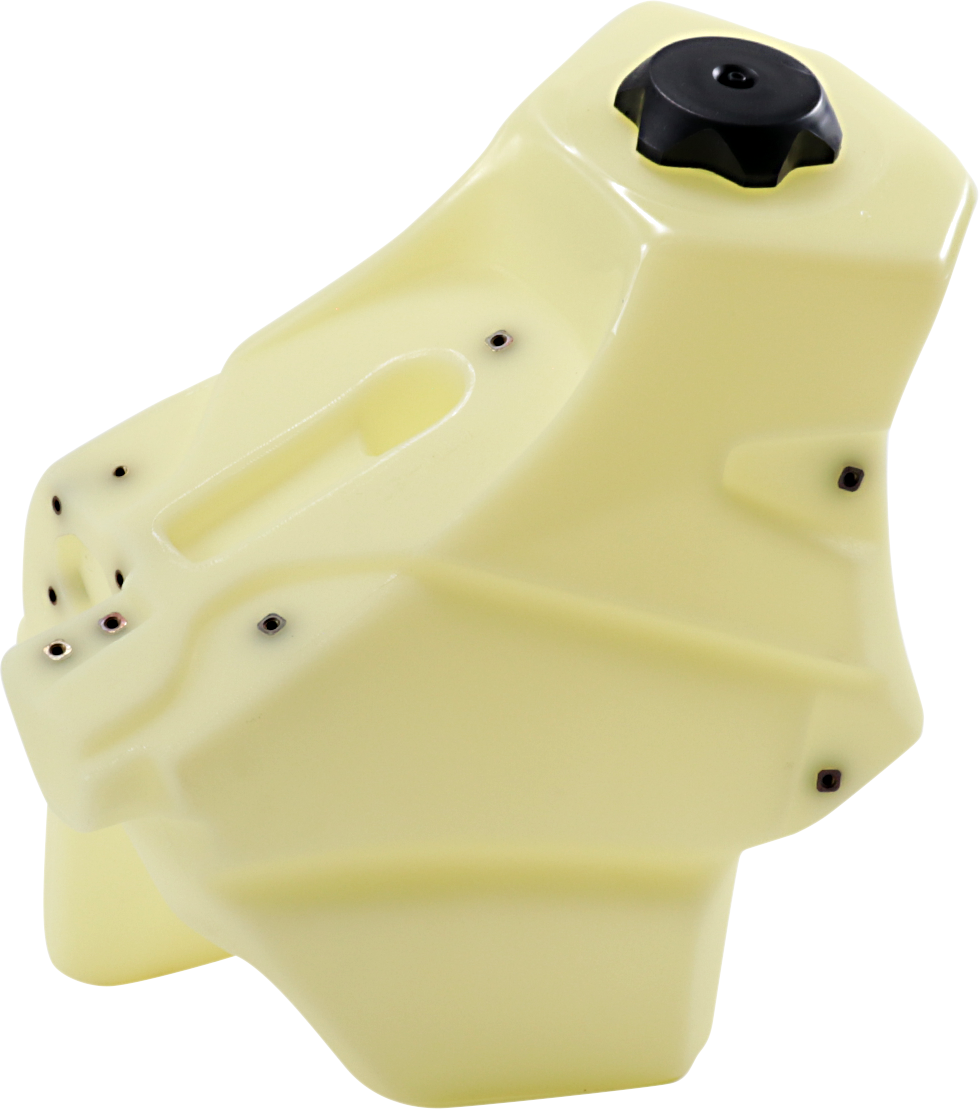 Product image for 07010945