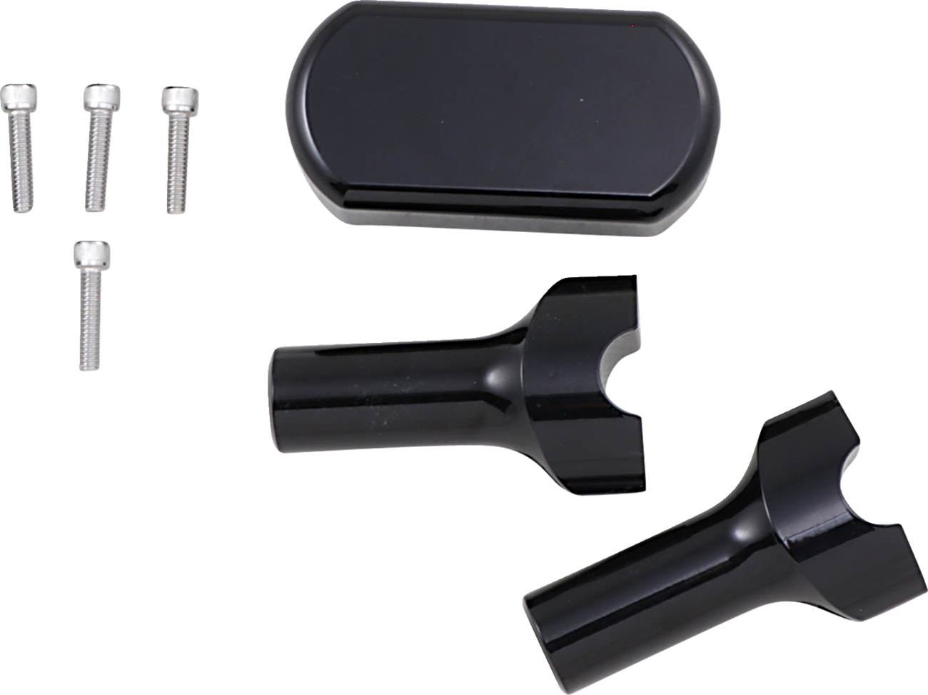Product image for 06020617