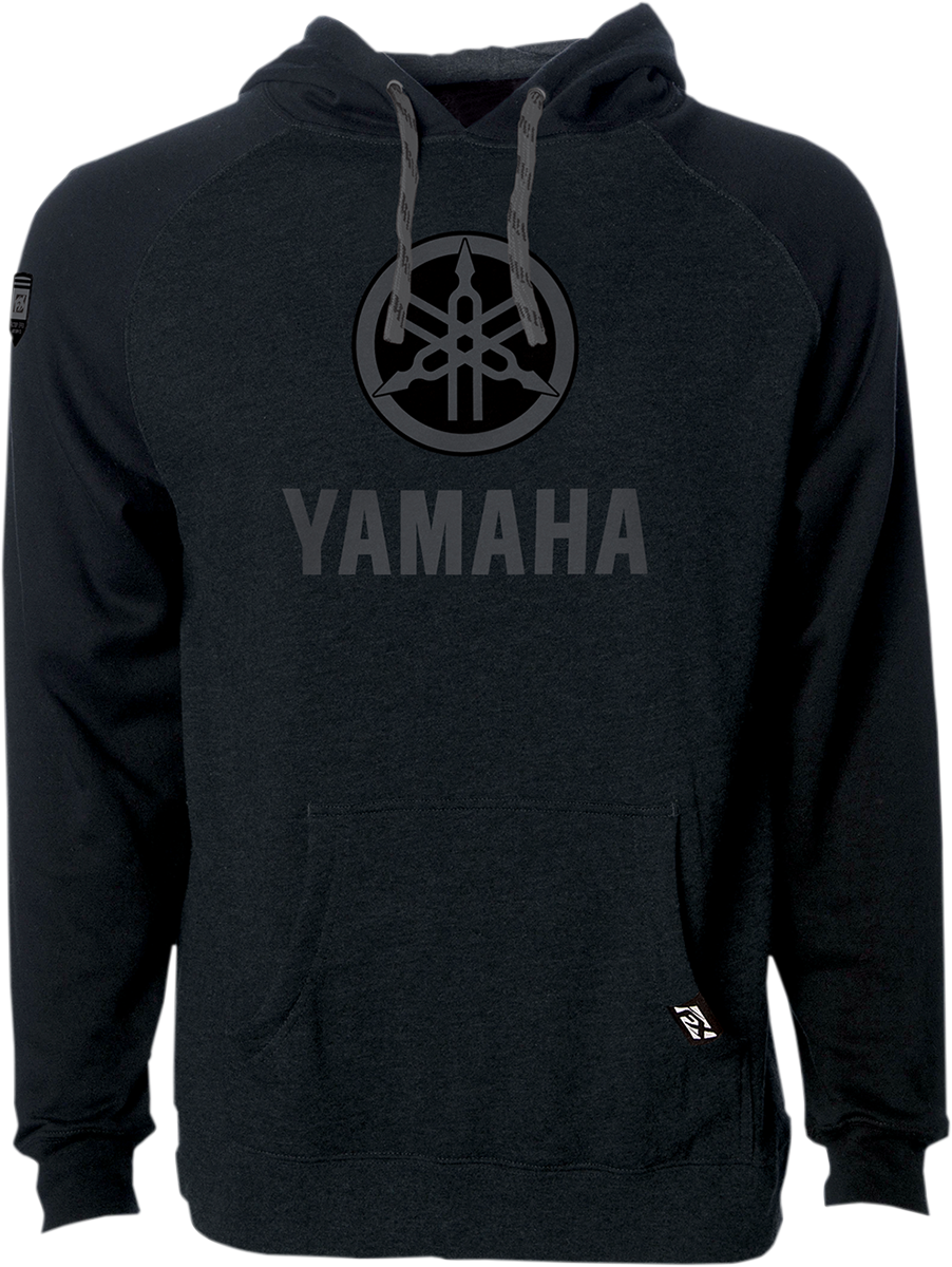 Product image for 30505945