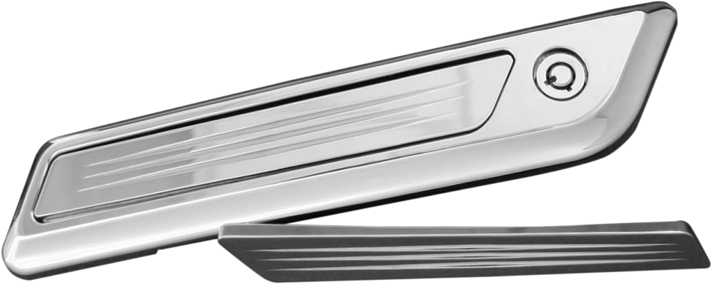 Product image for 35010966