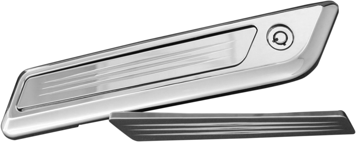 Product image for 35010966