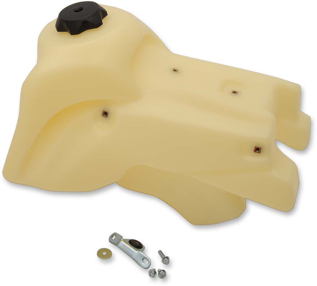 Product image for 07010599