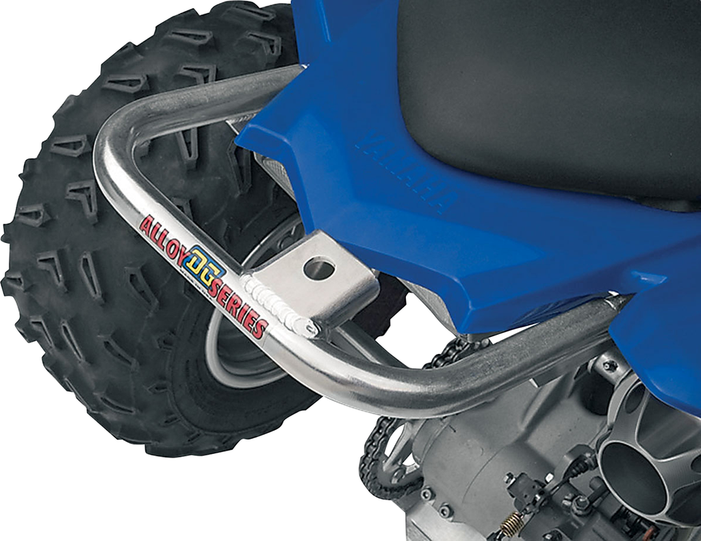 Product image for 05020146