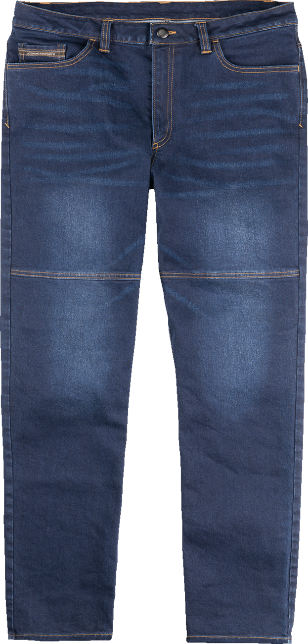 Product image for 28211474