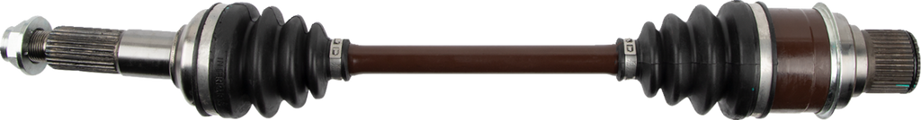 Product image for 02142715
