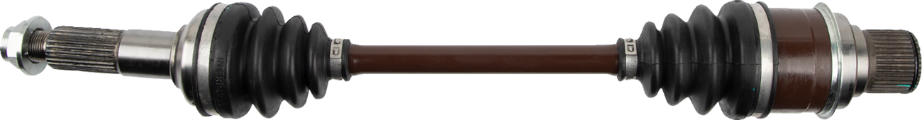 Product image for 02142715