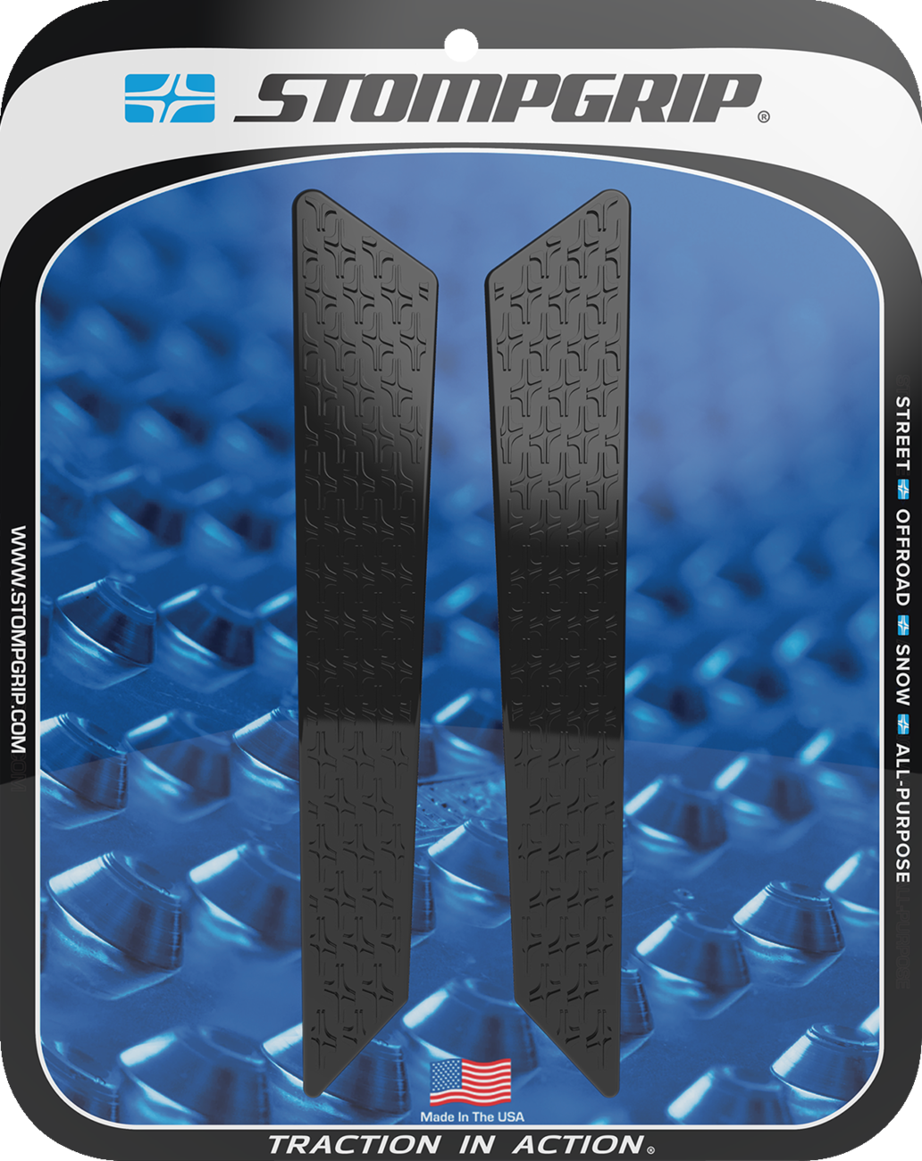 Product image for 43202692