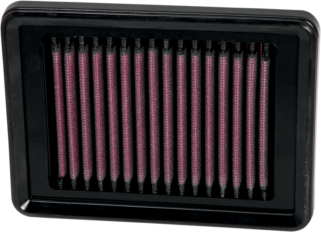 Product image for 10112030