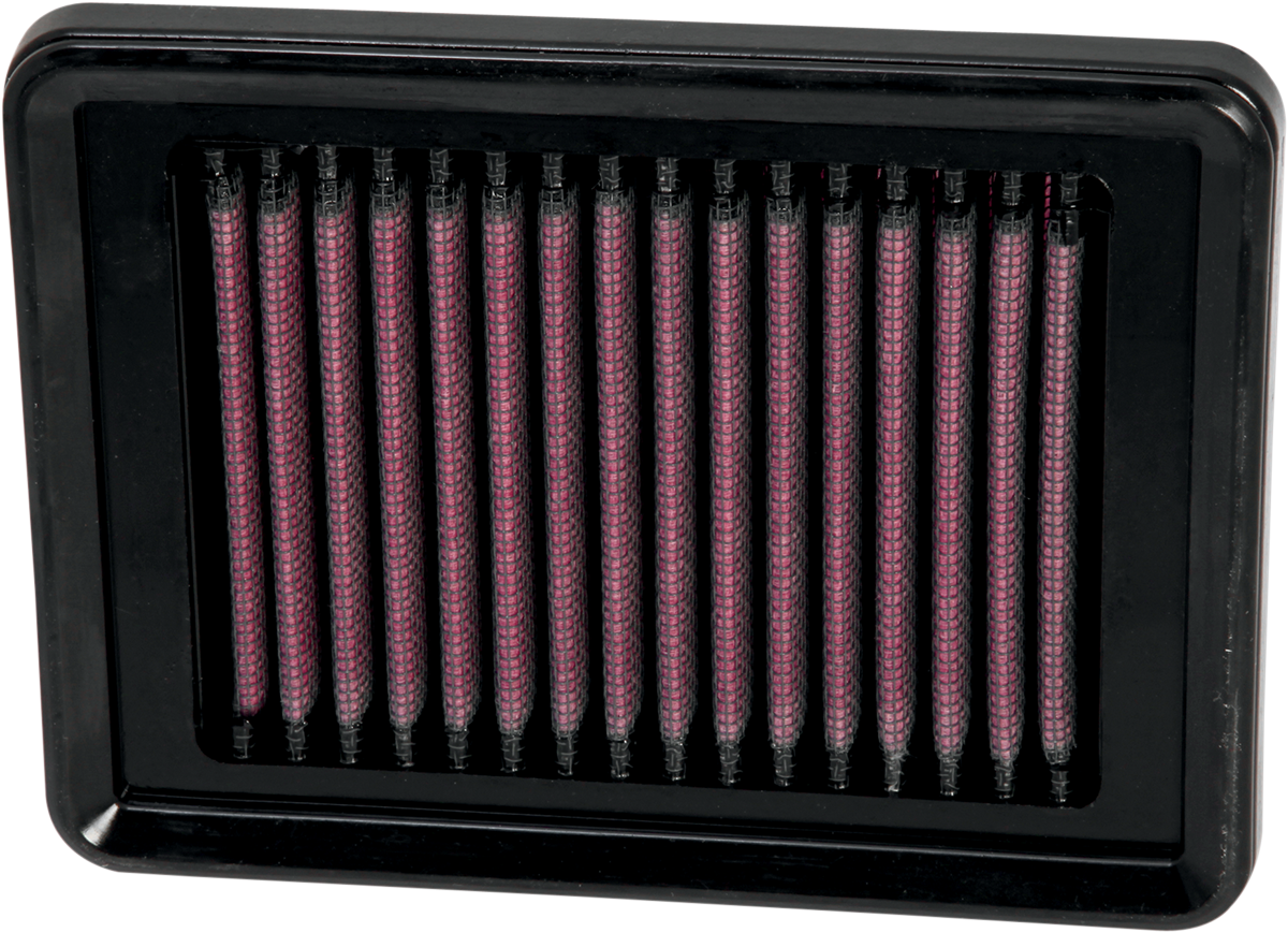 Product image for 10112030